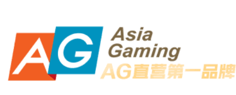 PG电子机械制造有限公司